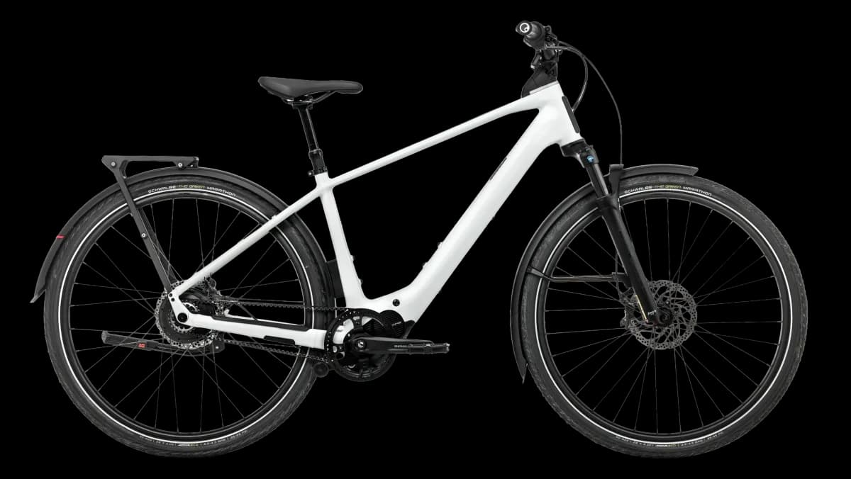 Kemen Tour 10 2027 White Chic (Gloss)