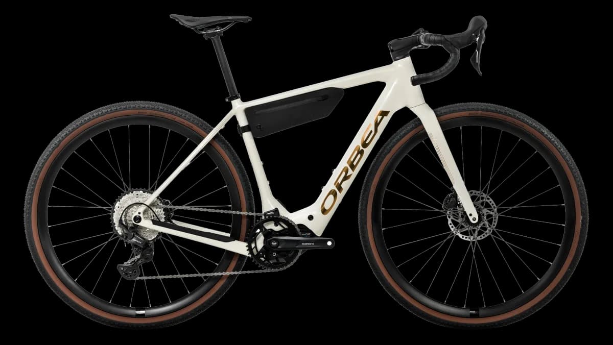 Denna H30 Ivory White