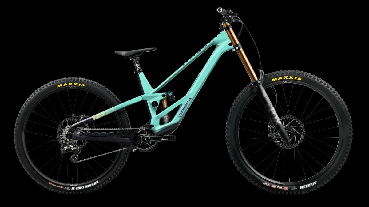 Rallon D-LTD
