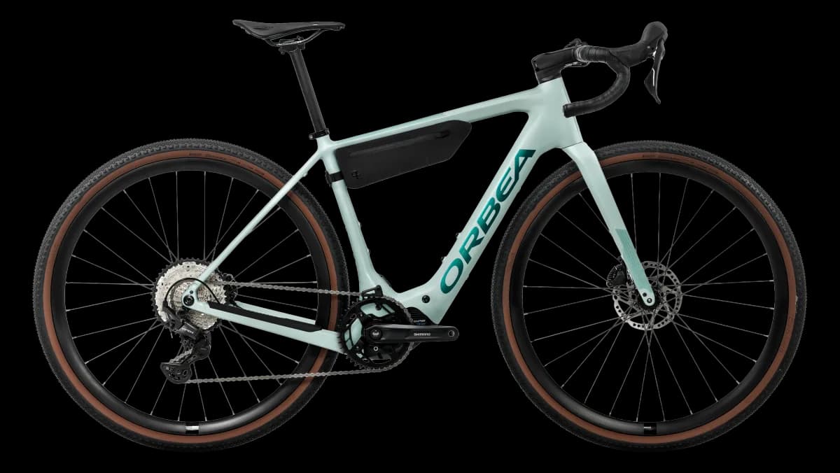Denna H30 Blue Stone