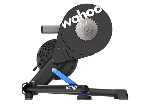 Wahoo KICKR