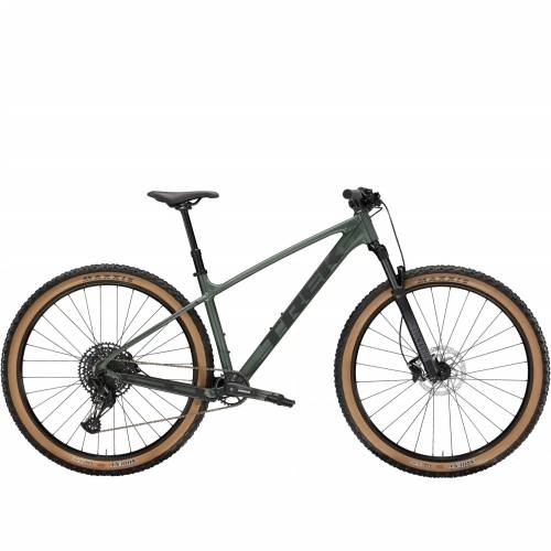 TREK MARLIN 7 KESWICK