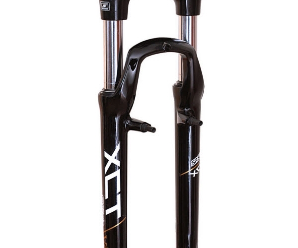 VILICA SUNTOUR XCT 80mm 26"